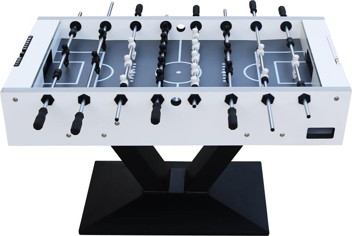 Actual product image Cougar Worldcup Premium Pro