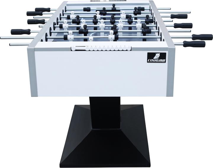 Actual product image Cougar Worldcup Premium Pro
