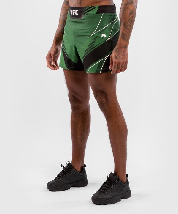 Produktbild Venum UFC Authentic Fight Night Herren Shorts - Short Fit (XL)