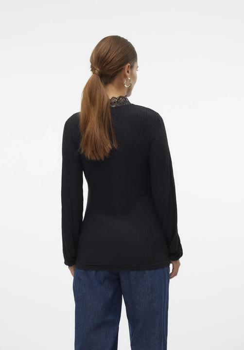 Produktbild Mamalicious Umstands-top Bluse (S)