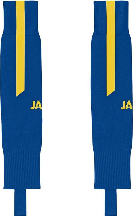 Produktbild JAKO Stutzen Lazio (35 - 38, 31 - 34)