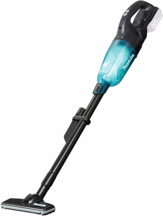 Makita Akku-Staubsauger