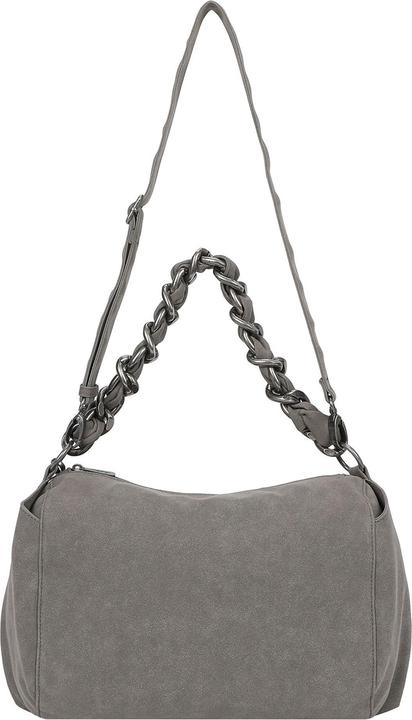 Produktbild Fritzi aus Preußen Fritzi Janni Jack Schultertasche 33 cm