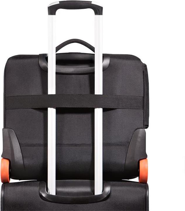 Actual product image Everki Journey Laptop Trolley (27 l)