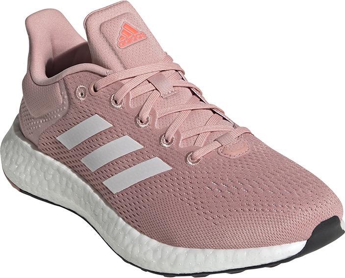 Produktbild adidas Pureboost 21 Laufschuh Damen (38 2/3)