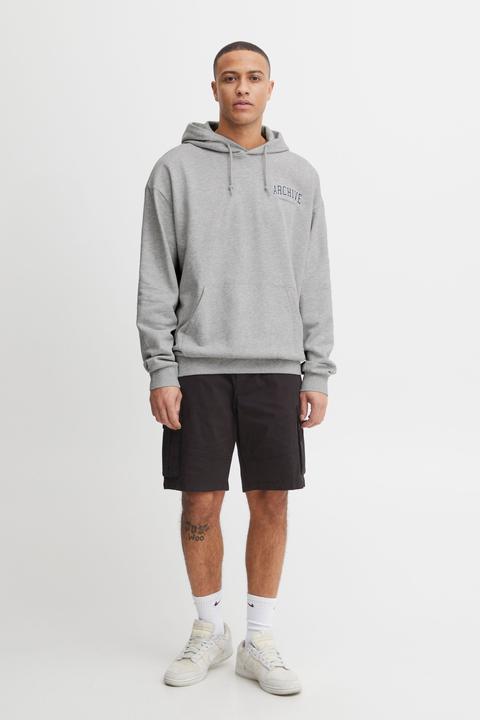 Produktbild Solid SDFrancisco - 21107762 (M)