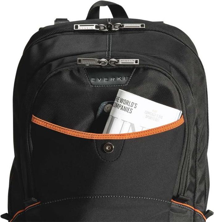 Produktbild Everki Glide (26 l)