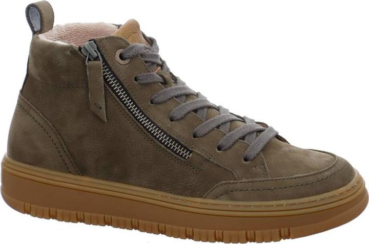 Paul Green Hightop Sneaker