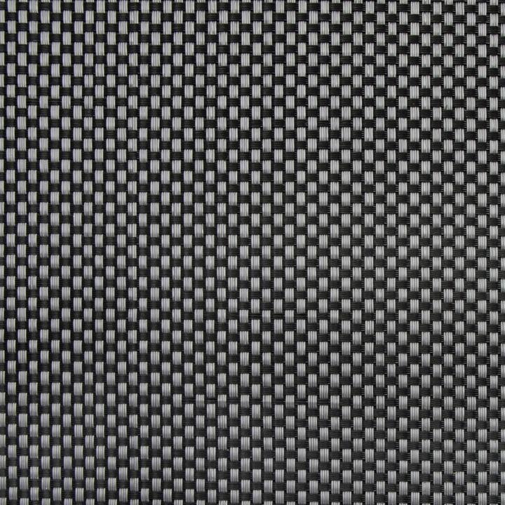Produktbild Karat Lucca (180 x 100 cm)