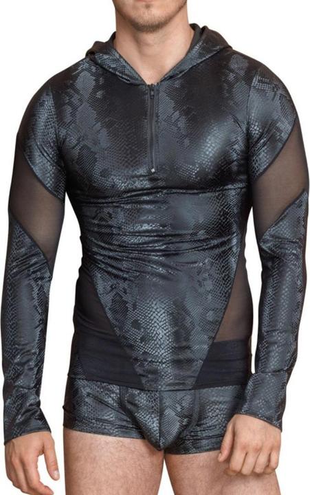 Image du produit Nek Chemise homme S (S)