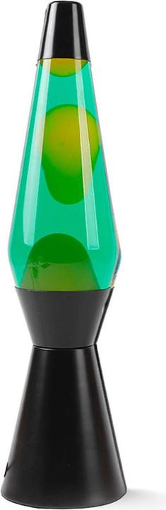 Image du produit i-Total Lampe à lave