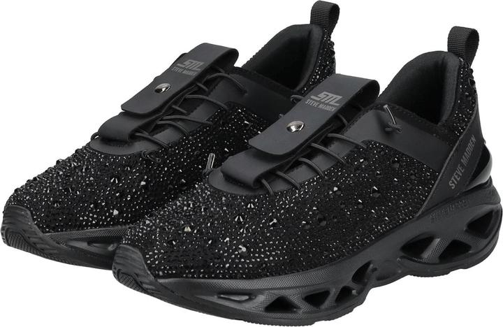 Produktbild Steve Madden Sneaker (39)