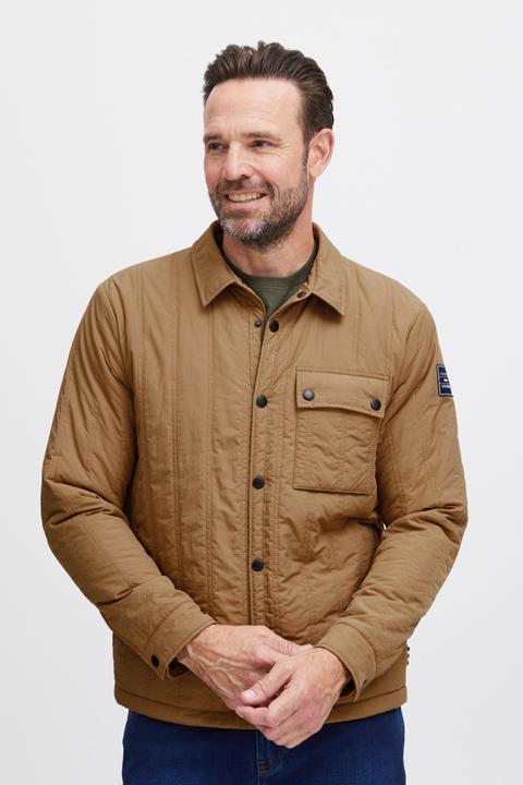 Image du produit FQ1924 FQJacob veste légère - Veste Otw - 21900497 (XXL)