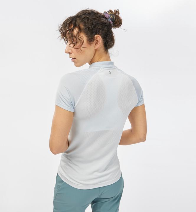 Actual product image Quechua FH 900 (L)