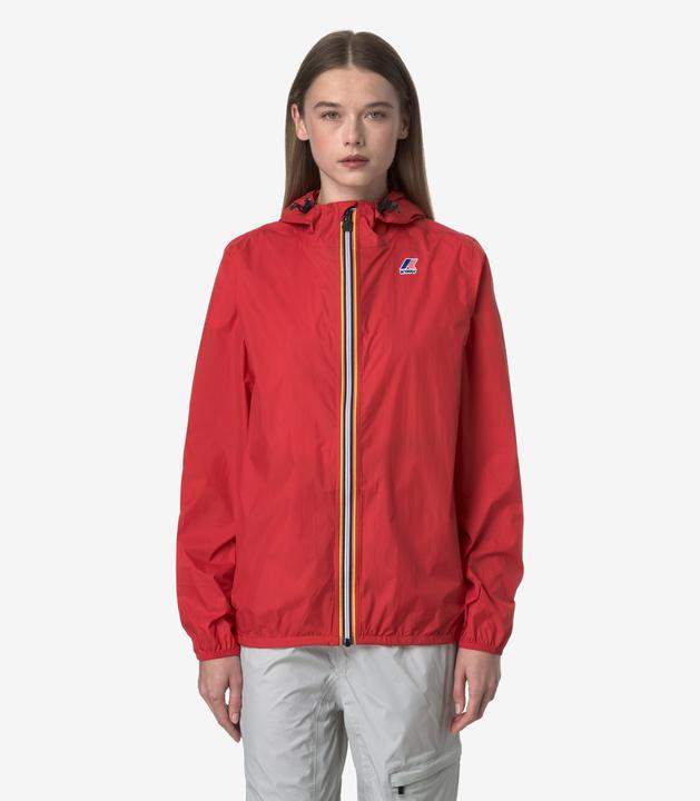 Produktbild K-Way LE VRAI 4.0 CLAUDE (XL)
