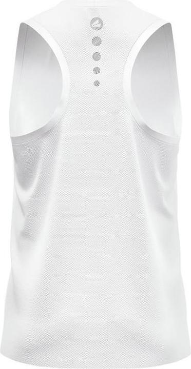 Image du produit JAKO Tanktop Light Flow (128)