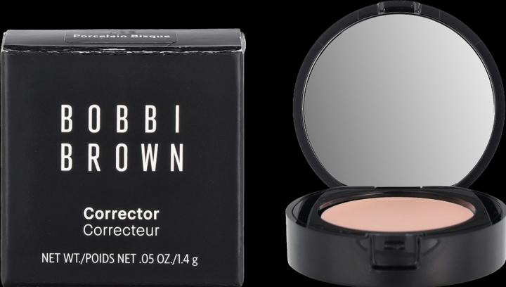 Produktbild Bobbi Brown Corrector (Porcelain Bisque)