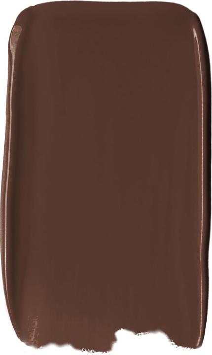 Immagine prodotto Sweed Glass Skin Foundation (15 Profondo C)