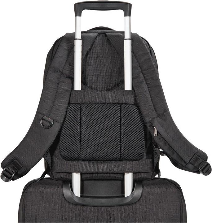 Image du produit Everki Studio (14 l)