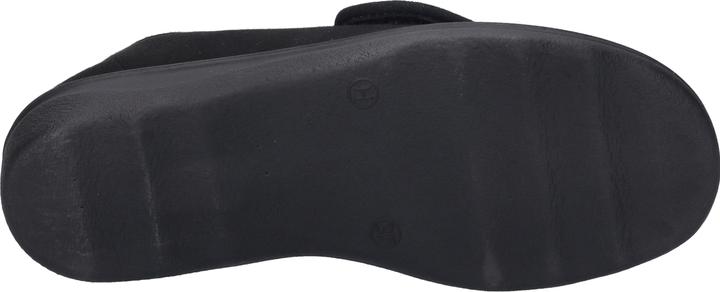 Immagine prodotto Josef Seibel 63605-PL214 (43)