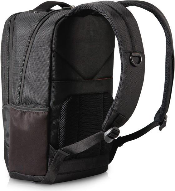 Image du produit Everki Studio (14 l)