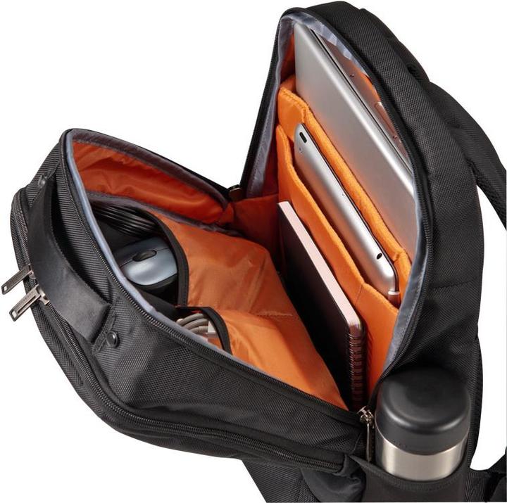 Image du produit Everki Studio (14 l)