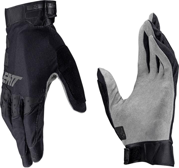 Leatt MTB Glove 2.0 X-Flow (XL)