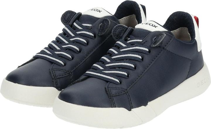 Immagine prodotto Geox Sneaker (34)
