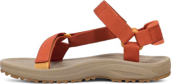 Produktbild Teva Women's Winsted (36)