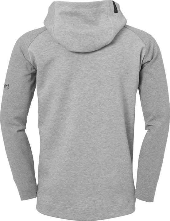 Image du produit Uhlsport Hoodie Zip Essential Pro (152)