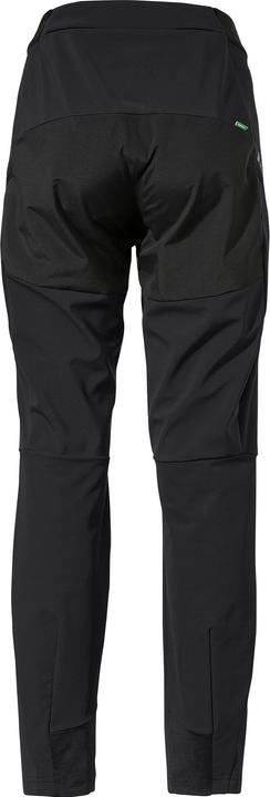 Actual product image Vaude All Year Moab (42)
