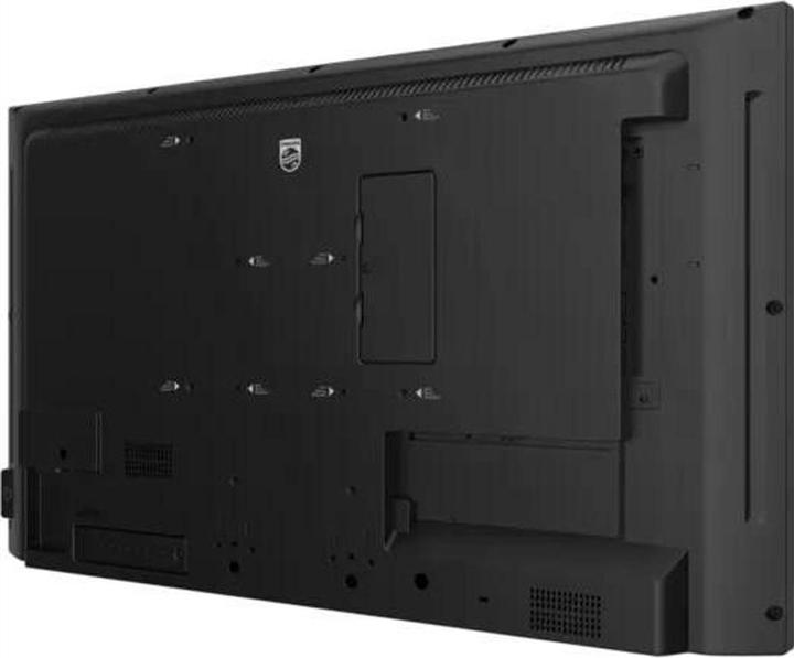 Image du produit Philips Solution de signalisation Q-Line 55BDL3650Q/00 (3840 x 2160 pixels, 55")