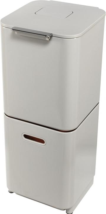Image du produit Joseph Joseph Compact (40 l)