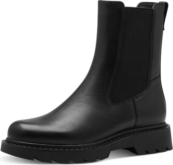 Tamaris Chelsea Boot (41)