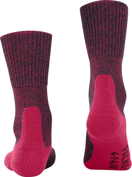 Produktbild Falke Adventure (35 - 36)