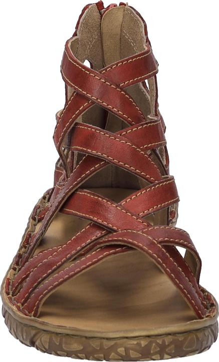 Produktbild Josef Seibel 74106-160 (39)