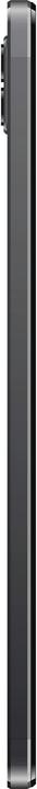 Immagine prodotto Inoi Inoipad Lte (4G, 10.10", 128 GB, S-GRAY)