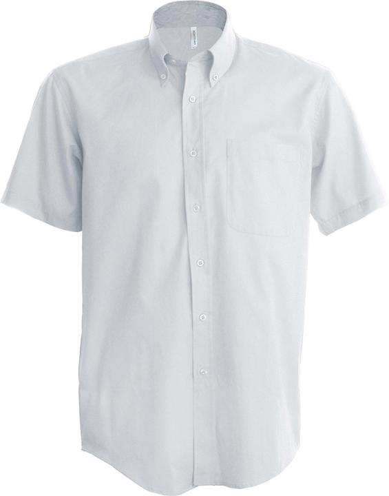 Kariban Oxford
