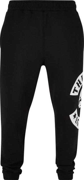 Produktbild Thug Life B.Camo Sweatpants - 82611 (4XL)