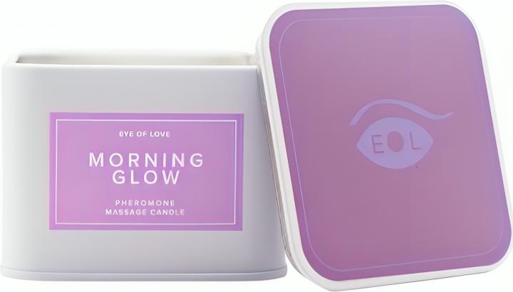 Produktbild Eye of Love Morning Glow (150 ml)