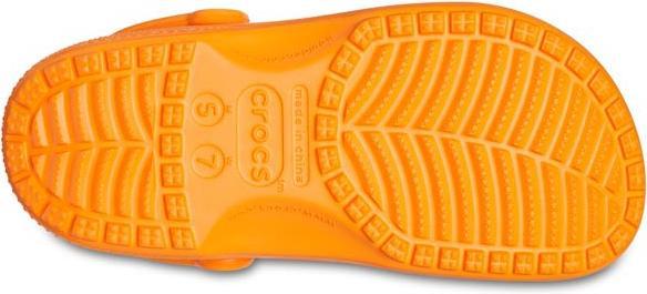 Produktbild Crocs Classic Clog (39)