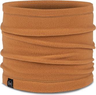 Produktbild Buff Kid's Polar Neck Warmer
