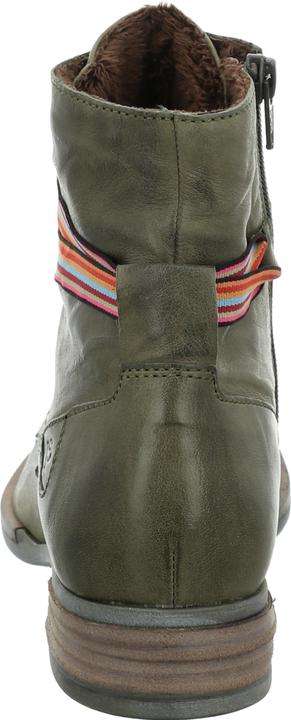 Actual product image Josef Seibel Sanja 04 (41)