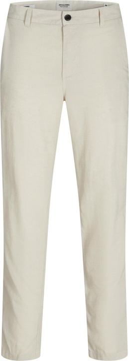 Immagine prodotto Jack & Jones Tapered Fit Chino Hose Chino Hose (W32/L36)