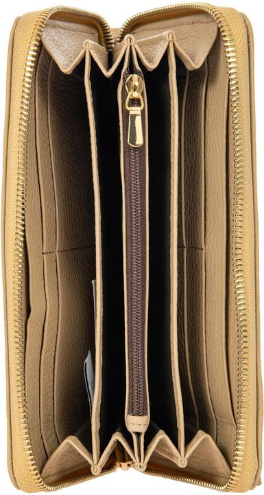 Produktbild Brics Gondola Verbena Geldbörse Leder 20 cm