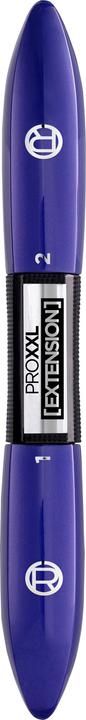 Image du produit L'Oréal Paris Extension PRO XXL (Noir)