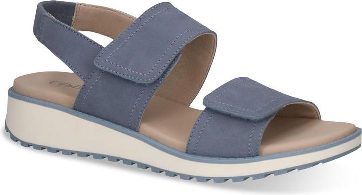 Image du produit Caprice Sandale (39)