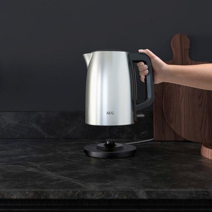 Produktbild Electrolux Wasserkocher (1.70 l)