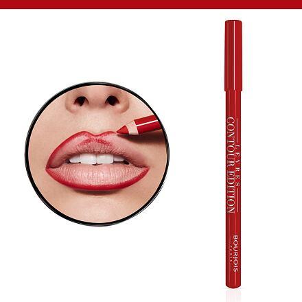 Produktbild Bourjois Contour Edition (07 Cherry Boom Boom)