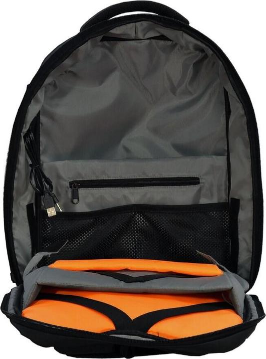 Immagine prodotto HIRO Zaino Rhino 15.6 (KLB190914)